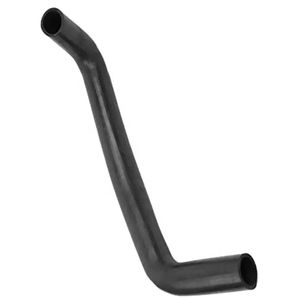 Manguera de Agua Inferior/Superior para Excavadora HongWang, Modelos E325D/E324D/E329D - Números de Pieza 2302870/230-2870/281-3487 - 1 Año de Garantía - Product Image 3