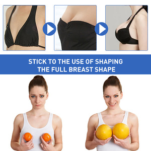 Agrandar busto grande <span class=keywords><strong>reafirmante</strong></span> belleza leche masaje <span class=keywords><strong>cuerpo</strong></span> aceite crecimiento rápido elasticidad pecho aumento de pecho aceite diario mujeres <span class=keywords><strong>crema</strong></span> - Product Image 6