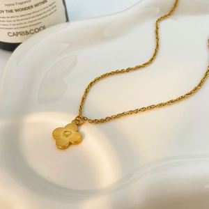 Fine Necklaces Cross Border Multi Seamless Reliable Logistics Partner Wax Setting Bangle Lustrous Metal Shine - Product Image 1