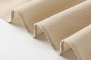 <span class=keywords><strong>3</strong></span> colorway lần lượt xuống cổ áo nút lên dài tay áo màu rắn thời trang giản dị áo cánh cho phụ nữ - Product Image 6