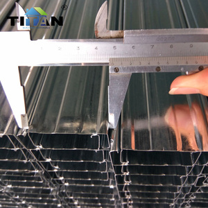 Perfil <span class=keywords><strong>para</strong></span> Tablaroca, Perfil de Placa de <span class=keywords><strong>Yeso</strong></span>, Montante y Riel - Product Image 4