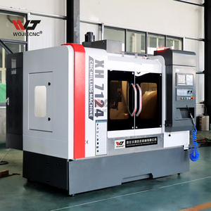 <span class=keywords><strong>3D</strong></span> máy phay <span class=keywords><strong>CNC</strong></span> xh7124 Máy tính để bàn <span class=keywords><strong>CNC</strong></span> Máy phay BT40 trục chính côn <span class=keywords><strong>Mini</strong></span> <span class=keywords><strong>CNC</strong></span> Máy phay cho kim loại - Product Image 2