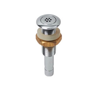 Système de hydromassage en laiton pour <span class=keywords><strong>baignoire</strong></span>, buses de jet pour spa, accessoires de salle de bain modernes, écologiques, portables et autoportants - Product Image 2