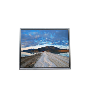 M170ES04 V1 Dernier écran LCD de 17,0 pouces 1280*1024 16,7M Affichage LCD - Product Image 1