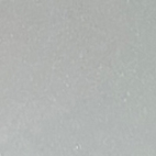8002 silver powder