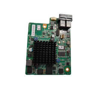 Máy chủ Đột kích điều khiển SR450C-M 2g (avago3508) SAS/SATA RAID card-RAID0,1,5,6,10,50,60-12 Gb/giây-2GB Bộ nhớ cache Hua wei Fusion máy chủ - Product Image 1