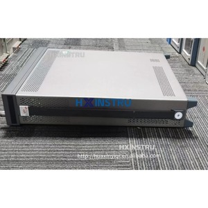 Keysight ใช้ N5172B เครื่องกำเนิดสัญญาณ exg RF X-vector 6 GHz (N5172B Agilent) lexso H - Product Image 3