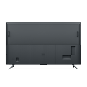 NUEVO <span class=keywords><strong>Xiaomi</strong></span> Redmi <span class=keywords><strong>TV</strong></span> Max de 98 Pulgadas, 120 Hz, 3840*2160, Smart <span class=keywords><strong>TV</strong></span> 4K, 4 GB+16 GB, <span class=keywords><strong>Xiaomi</strong></span> <span class=keywords><strong>TV</strong></span> de Pantalla Súper Grande - Product Image 3