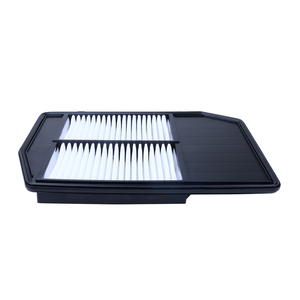 Filtro de Motor MFA-8129 MASUMA, Filtro de Aire de Repuesto Automotriz Duradero para TOYOTA - Product Image 6