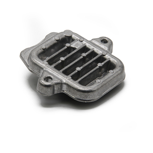 8 pièces, nouveau module d'éclairage diurne DRL d'origine, 63117419615 LED, série 3 F30 F31 LCI - Product Image 4