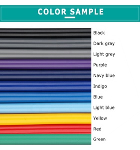 Thiết Bị Y Tế BCS-721-RD Ống Nghe Hai Đầu Tim Mạch Để Kiểm Tra Tiêu Chuẩn Máy Trợ Thính - Product Image 5