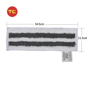 Equipo OP LOTH o archarqueros asyfix S2 S3 C4 C5 OP Team OP leaner pare arts - Product Image 3