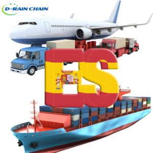 <span class=keywords><strong>Service</strong></span> de logistique et d'expédition de fret en ligne 1688 Taobao Ali Express Amazon Livraison rapide par avion Top 10 des transitaires en Chine - Product Image 2