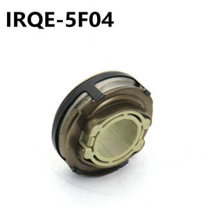 Rodamiento de Desembrague IRQE Z601-16-510 5F04 para Reparación de Embrague Mazda - Product Image 3