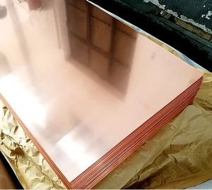 중국 제조업체 베릴륨 구리 청동 C17500 C17200 <span class=keywords><strong>C17510</strong></span> ASTM 시트/장식용 플레이트 - Product Image 4