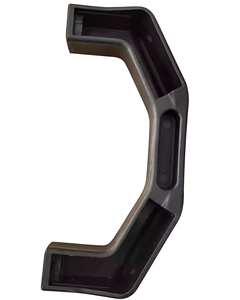 For XAG P100 Pro Fuselage Handle Original Brand New Agricultural <b>Drone</b> <b>Accessories</b> - Product Image 3