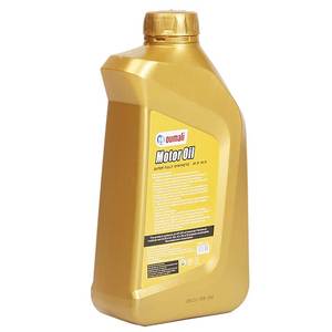 Alta calidad <span class=keywords><strong>0W20</strong></span> Motor Oil Factory Direct 1L Motor de aceite lubricante para automóviles Automotive SAE 20W50 - Product Image 5