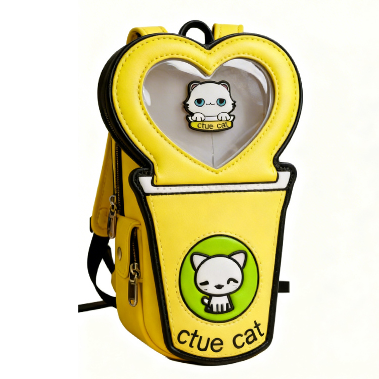 Différentes couleurs