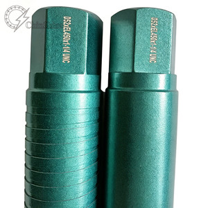 <span class=keywords><strong>Foret</strong></span> diamanté Arix Turbo pour perçage à sec ou à eau, <span class=keywords><strong>foret</strong></span> à trous pour béton <span class=keywords><strong>armé</strong></span> - Product Image 4