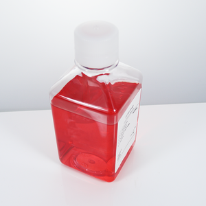 وسط زراعة الخلايا الأساسي RPMI-1640 قابل للتخصيص من المصنع الأصلي للمعدات، سعة 500 مل لزراعة الخلايا البكتيرية - Product Image 5