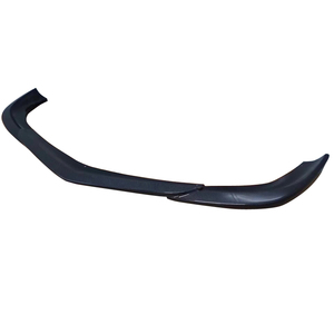 Lame avant en Fiber de carbone pour mercedes-benz W218 CLS63 2014-2016 - Product Image 5