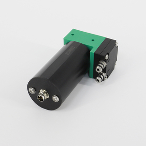 Pompe à diaphragme <span class=keywords><strong>de</strong></span> récupération compatible WDB-HMN0325 WD type 613 pour pièces <span class=keywords><strong>d</strong></span>'imprimante à jet <span class=keywords><strong>d</strong></span>'<span class=keywords><strong>encre</strong></span> VJ - Product Image 4