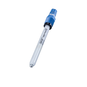 อิเล็กโทรดวัดค่า ORP แบบดิจิตอลสำหรับอุตสาหกรรมของ Endress Hauser E+H พร้อมเซ็นเซอร์แก้วและเทคโนโลยี Memosens 2.0 รองรับ OBM OEM ODM จาก Endress Hauser - Product Image 1