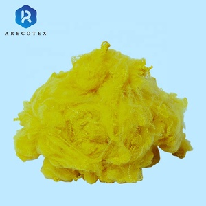Juguetes De interior baja contracción conjugada <span class=keywords><strong>hueca</strong></span> <span class=keywords><strong>fibra</strong></span> de poliéster - Product Image 5
