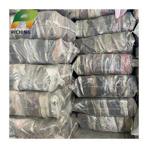 Lot Mélange <span class=keywords><strong>Chaussures</strong></span> d'Occasion-Kampala-Ouganda Zapatillas <span class=keywords><strong>De</strong></span> Deporte Made in Vietnam Stock <span class=keywords><strong>de</strong></span> <span class=keywords><strong>Chaussures</strong></span> - Product Image 1