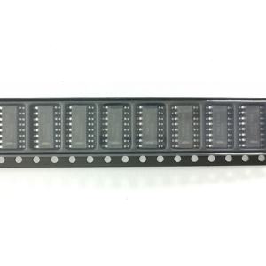 Circuit intégré mémoire CY62157 d'origine, 8 Mo (512 K x 16) parallèle, 45 ns, <span class=keywords><strong>44</strong></span>-TSOP CY62157EV30LL-45ZSXI - Product Image 6