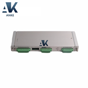 135137-01 Module d'E/S Bently Nevada Position - Product Image 2