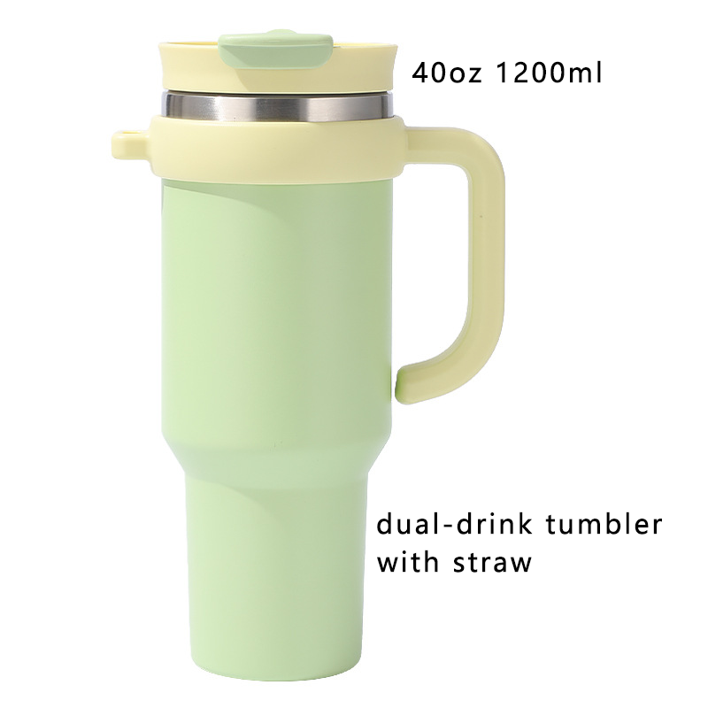 Avocado Green