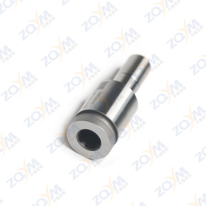 ZQYM Factory Wholesale Diesel <strong>Injector</strong> <strong>Nozzle</strong> Common Rail <strong>Injector</strong> <strong>Nozzle</strong> P4984843 for cummins Engine 2872405 ISX CM570 - Product Image 5