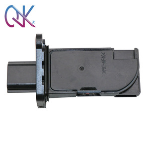 เซ็นเซอร์ MAF รุ่น AFH60M-47 22680 3VA0A เส้นผ่านศูนย์กลางภายใน 70 มม. สำหรับเกียร์อัตโนมัติของนิสสัน อินฟินิตี้ - Product Image 3