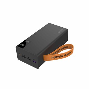 Công suất lớn 50000mAh điện cầm tay ngân hàng sạc công suất cao pin bên ngoài với 20 Wát Công suất đầu ra Micro USB giao diện - Product Image 3