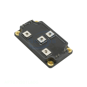 Components Electronic APTGT150TL60G SP6 Transistors BOM IC In Stock - Product Image 1