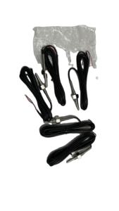 Capteur de température Manny M12 * 1.5 3M - Product Image 2