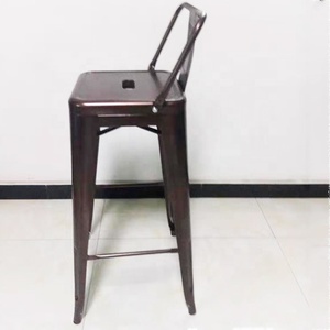 El diseño de muebles General perezoso silla en la sala de - Product Image 3