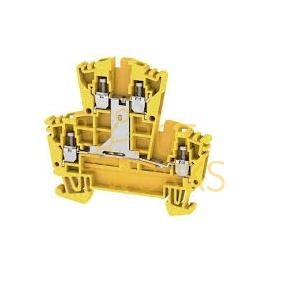 Weidmuller 1022350000 - Nuevo - Product Image 1