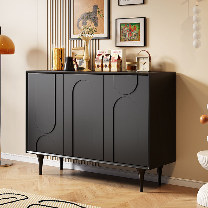 120*40*90-color negro