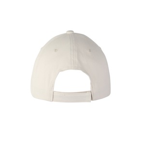 <span class=keywords><strong>POWERCAP</strong></span> personnalisez les casquettes de golf de logo avec la lumière intégrée de LED pour des sports - Product Image 2