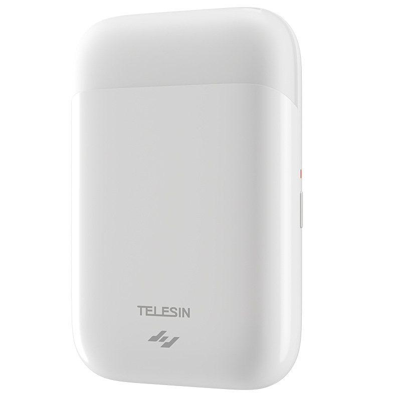 Kit de Disparo Portátil para Teléfonos Móviles - GN (Versión Nacional)