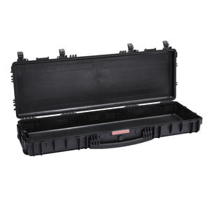 Oem Odm Eva almacenamiento impermeable pistola bolsa caso IP67 pioneer <span class=keywords><strong>cdj</strong></span> <span class=keywords><strong>3000</strong></span> carcasa dura largo estuche de transporte estetoscopio LITTMAN clase - Product Image 1