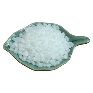 Prix de qualité supérieure K8009 résine PP polypropylène T30 polymère granulés de plastique PP - Product Image 6