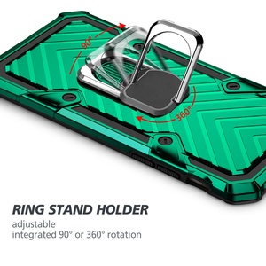 <span class=keywords><strong>Precio</strong></span> de fábrica <span class=keywords><strong>a</strong></span> prueba de golpes de la cubierta de la caja del teléfono para el <span class=keywords><strong>iPhone</strong></span> 6/6s/6/6 <span class=keywords><strong>plus</strong></span>/6s <span class=keywords><strong>plus</strong></span>/7/<span class=keywords><strong>8</strong></span>/se caso - Product Image 5