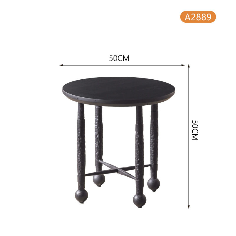 Petite taille - A2889