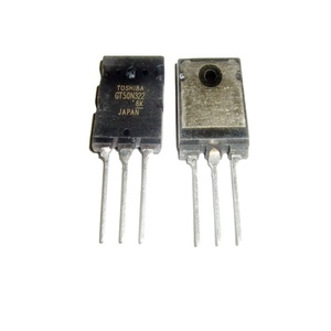 คอมพิวเตอร์บอร์ดเดี่ยวระดับมืออาชีพ STR-V152 - Product Image 2