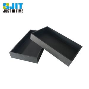 Salle de bain étanche <span class=keywords><strong>niche</strong></span> <span class=keywords><strong>murale</strong></span> décoration produits de <span class=keywords><strong>niche</strong></span> - Product Image 3