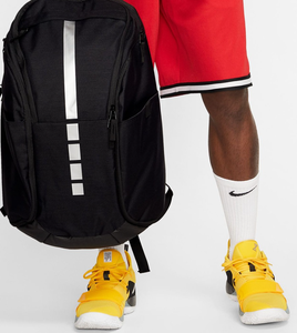 Oem Custom 2025 BIG Capacity Elite Bag Basketball Basketball Players Sports <strong>Backpack</strong> <strong>Training</strong> Bag Basketball <strong>Backpack</strong> - Product Image 5