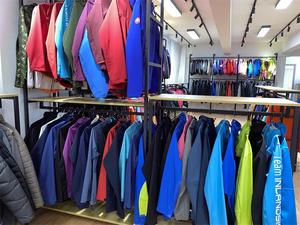 Chaquetas Softshell impermeables para <span class=keywords><strong>hombre</strong></span> <span class=keywords><strong>con</strong></span> <span class=keywords><strong>forro</strong></span> <span class=keywords><strong>polar</strong></span>, abrigos de uniforme de trabajo de invierno para senderismo, cuello levantado - Product Image 5